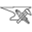 kowalperun.com