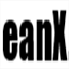 eanx.de