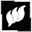 flashoverrecordings.com