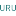 uru.com.tr