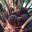 binakaryabloggerku.wordpress.com