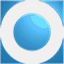 obloco.de