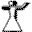 dancedescriptions.net