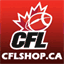 cflshop.ca