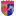 silixen.de