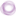 insideout.hr