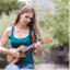 racheltaulbee.com
