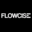 flowcise.com