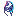 aurorastudy.org