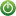 consumersoft.nexus.support.com