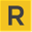 roboteamna.com