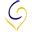 czr.ch