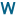 wikwiheba.org