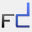 foamdesign.com
