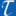 touristmaker.com