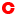 crmseries.com
