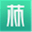 linshimuye.com