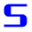 sdabardesign.es