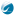 cfxair.com