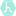 honeybrides.com
