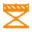 semekplatform.com