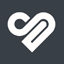startuplove.de