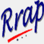 rrap-software.com