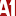 a1design.com.hk