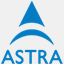onastra.it