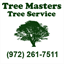 treemasters-tree-service.com