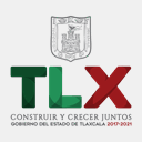 tlaxcala.gob.mx