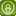 small-lamp.com