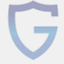mobileguard.com