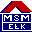 msm.elk.com.pl