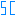 scrivoanchio.it