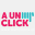 aunclicktv.cl