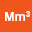 vogelsaenger-multimedia.de