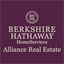 pathwaywealth.com