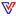 virajsyntex.com