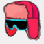 modernsherpa.io