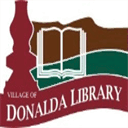 donaldalibrary.prl.ab.ca