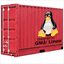 appcontainers.com