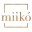 miiko.co.uk