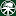 geofachschaft-os.blogspot.com