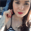 myqueendom.tk