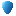 alarmesperfection.com