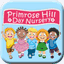 primrosehilldaynursery.co.uk