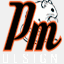 pascal-marchioni.com