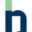 nohuts.com