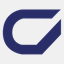 cfdt-bn3c.info